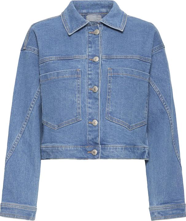 Actual product image Fransa FRLorelei (XXL)