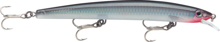 Rapala MXR11 (11 cm)