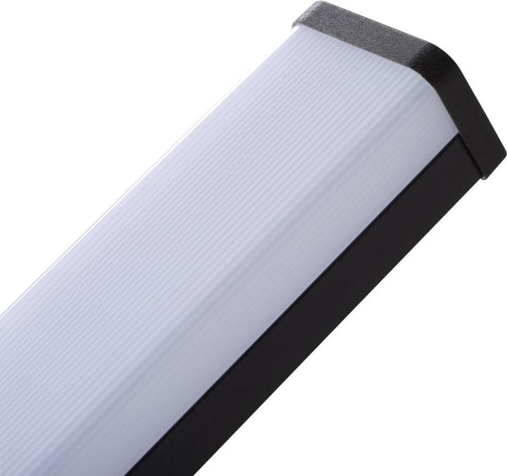 Produktbild Kanlux Asten (910 lm)