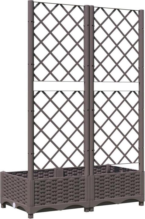 Actual product image vidaXL Madita