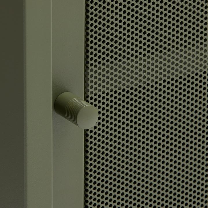 Image du produit micasa Valena (120 x 45 x 75 cm)