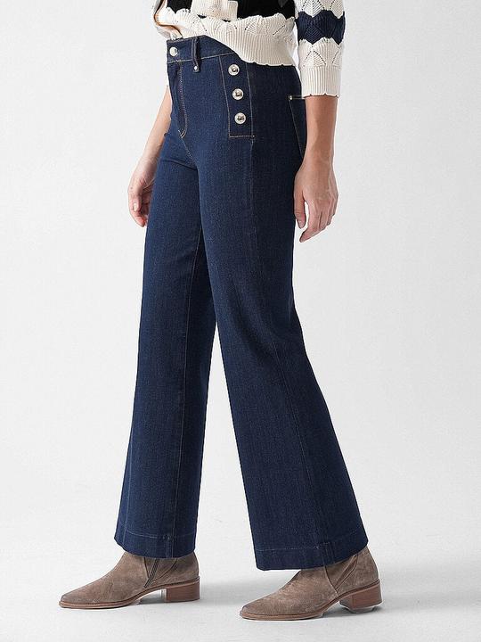 Produktbild Guess Businesshose NEW FAYE (30)