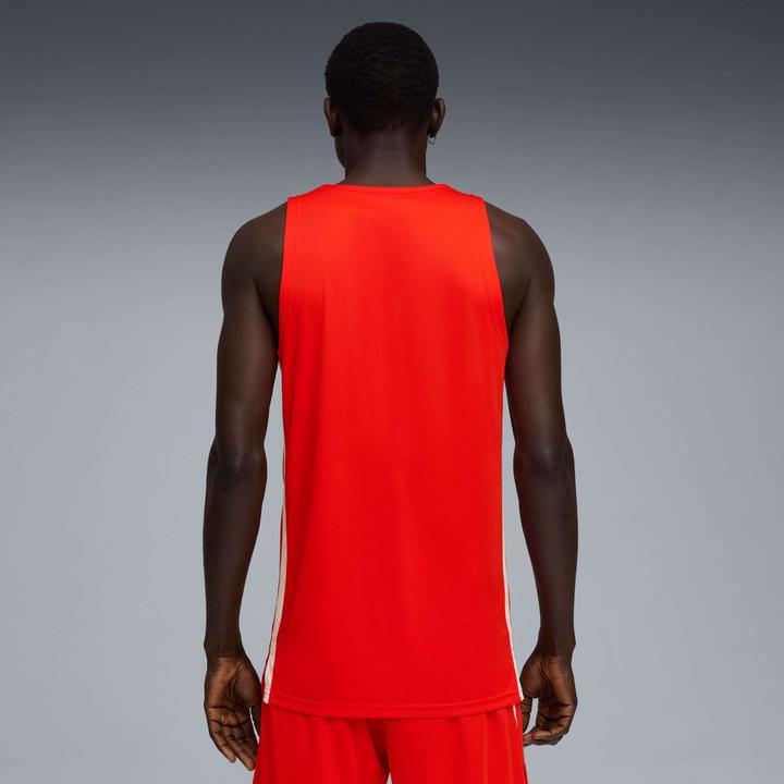 Actual product image Puma teamJAWS Starter Jersey (S)