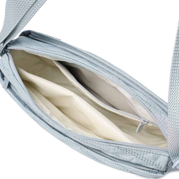 Image du produit Hedgren Inner City Eye M Sac à bandoulière RFID 29 cm