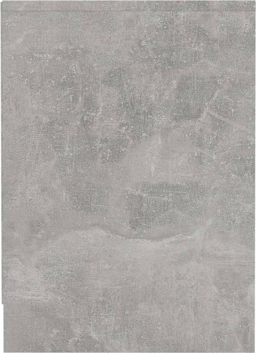 Actual product image vidaXL TV-Schrank