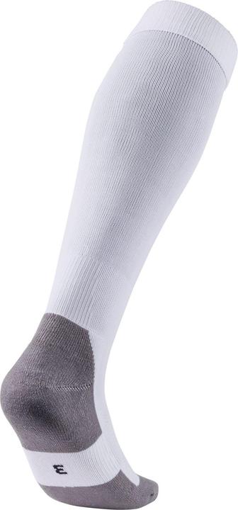 Produktbild Puma Team LIGA Socks CORE-703441 (31 - 34)
