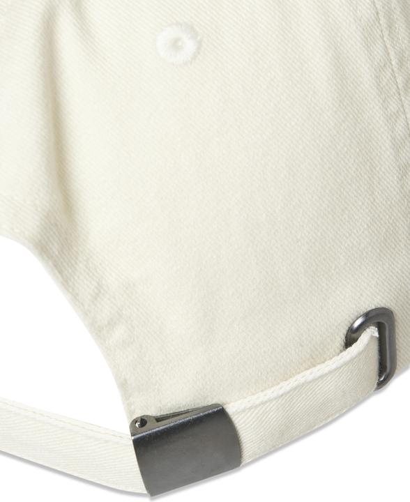 Produktbild Jack & Jones Baseball Cap Baseball Cap (One Size)