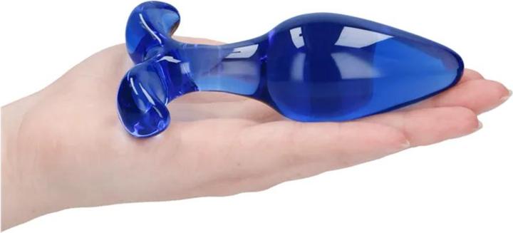 Produktbild Pipedream Expert