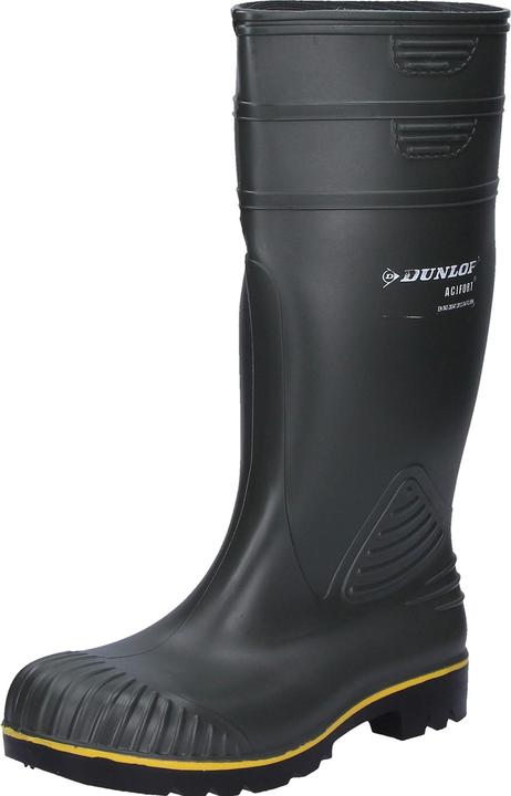 Produktbild Dunlop Landmark (40)