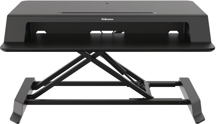 Fellowes Lotus LT Postazione di lavoro a cavalletto