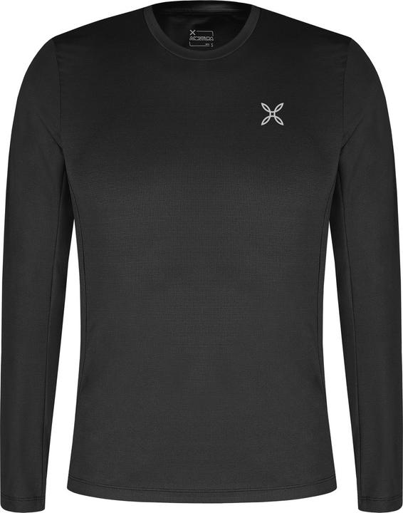 Produktbild Montura Fresh Light Maglia (3XL)