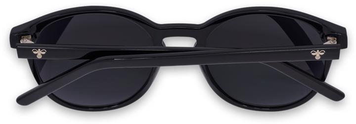 Produktbild hummel Hmlfree Runner