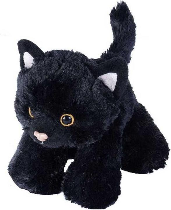 Wild Republic Hug'ems (17 cm)