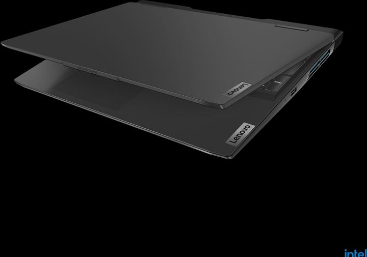 Produktbild Lenovo IdeaPad Gaming 3 RTX 3060 (16", Intel Core i7-12700H, 16 GB, 1000 GB, CH)