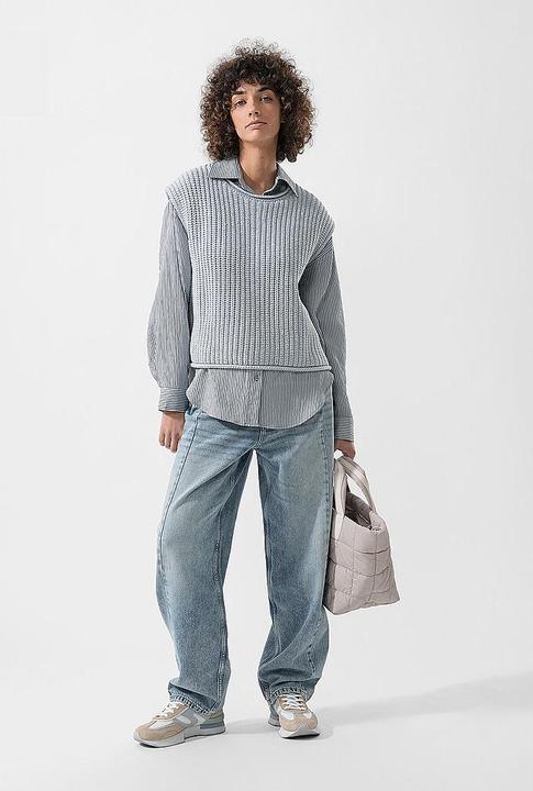 Image du produit Marc O'Polo Pullunder (XS)