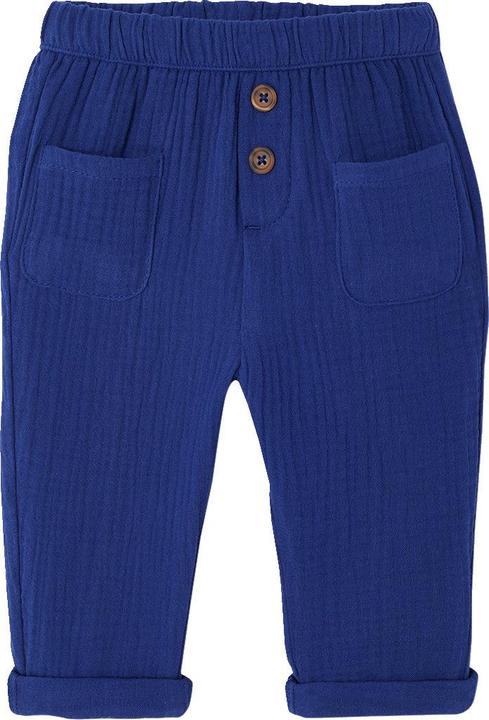 Produktbild Vertbaudet 1022550001 (62)