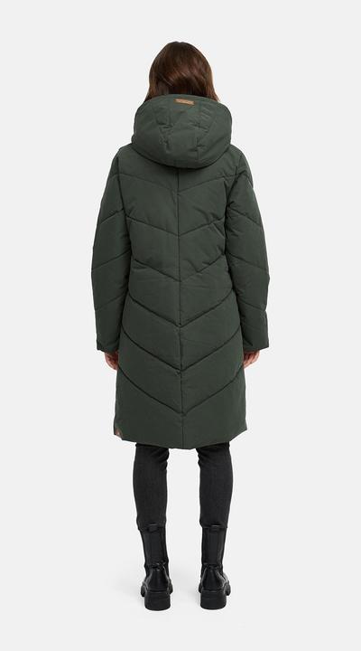 Produktbild Ragwear Rebelka