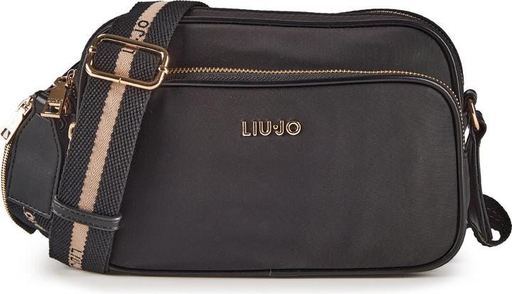 Immagine prodotto Liu Jo Achala Umhängetasche M 23 cm