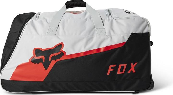 Produktbild Fox BAG 24 EFEKT SHUTTLE 180 ROLLER FLO