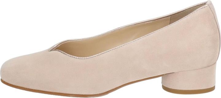 Produktbild Hassia Pumps (41.5)