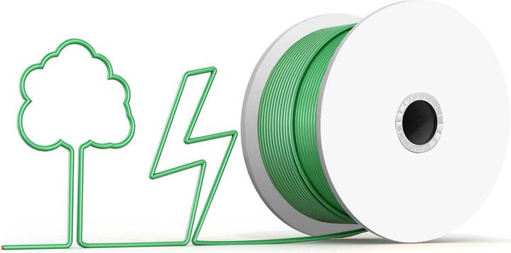 Actual product image Wiltec Boundary cable (Mowing robot, Robot mower installation)