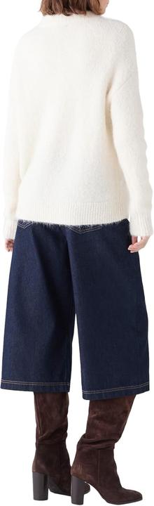 Produktbild Caroll Maglione (XS)