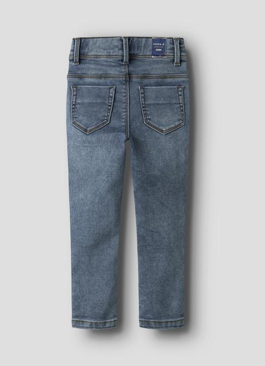 Actual product image Name it NMFPOLLY SKINNY JEANS 1842-TH NOOS (104)