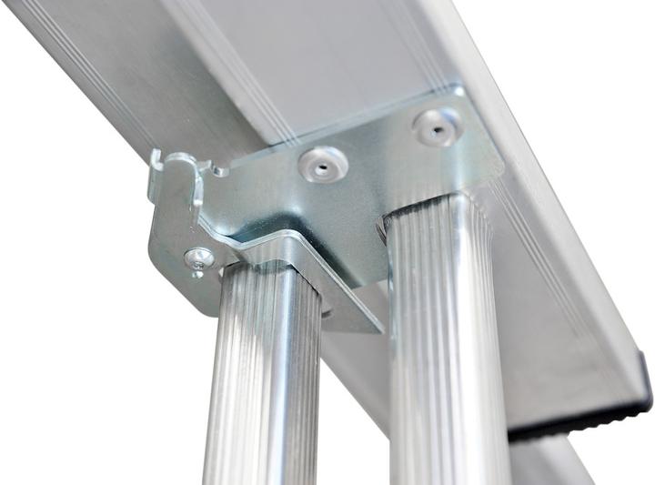 Actual product image Gierre Modula (Multi-purpose ladder, 90 cm)