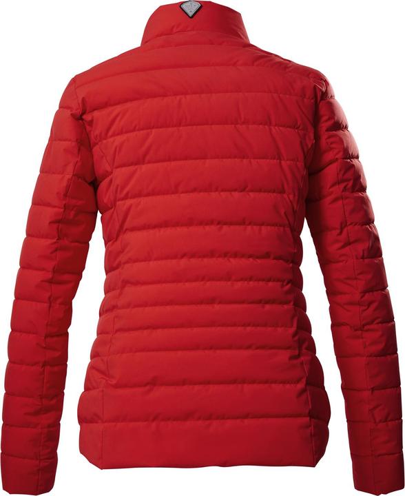 Produktbild G.I.G.A DX GS 33 (36)