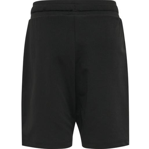 Immagine prodotto hummel Set Di Pantaloncini Plag