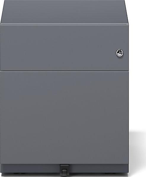 Produktbild Bisley Note (42 x 56.50 x 49.50 cm)