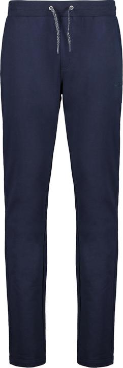 Image du produit CMP Campagnolo Polaire stretch (M)