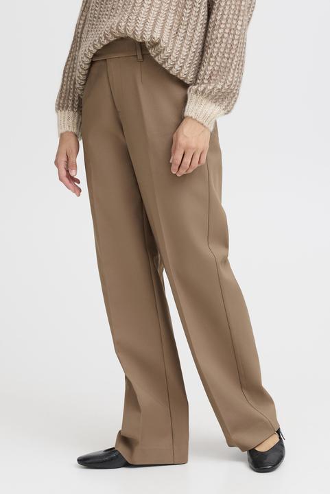 Actual product image Pulz Jeans Bindy (40)