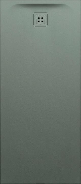 Produktbild Laufen Pro Duschwanne, 1700x750x46mm, superflach, H2149510