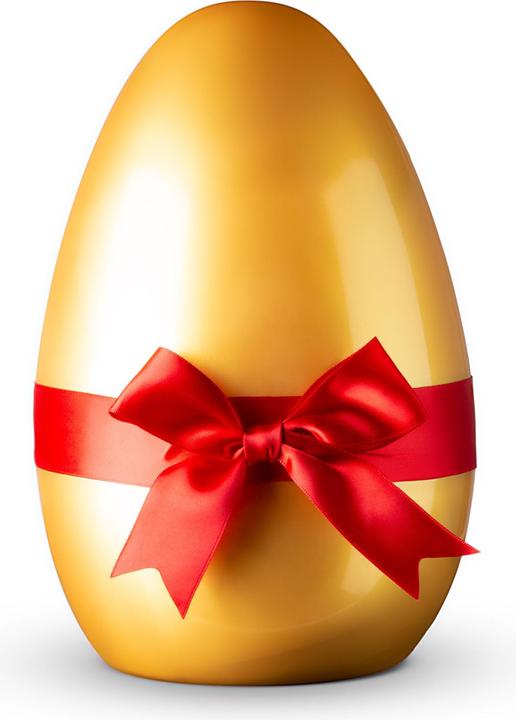 Actual product image LoveBoxxx Sexy Überraschungsei