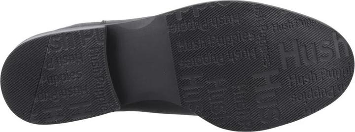 Image du produit Hush Puppies - Bottines - Femme (36)