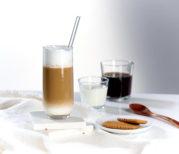 Image du produit Ritzenhoff & Breker Verre à whisky "RAM", 0,315 l résistant au lave-vaisselle, hauteur : 100 mm (3.15 dl, 3x, Verre à whisky)