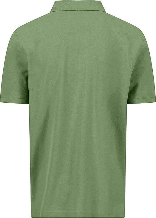 Produktbild Fynch-Hatton Poloshirt (M)