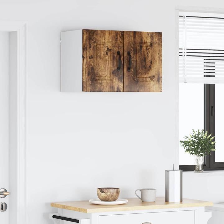 Produktbild vidaXL Küchenschrank (30 x 31 x 40 cm)