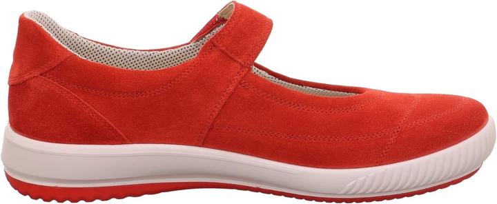 Produktbild Legero Tanaro 5.0 (41)