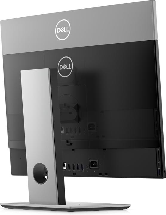 Produktbild Dell Optiplex 5400 AIO (Intel Core i5-12500, 8 GB, 256 GB, UHD Graphics 770)