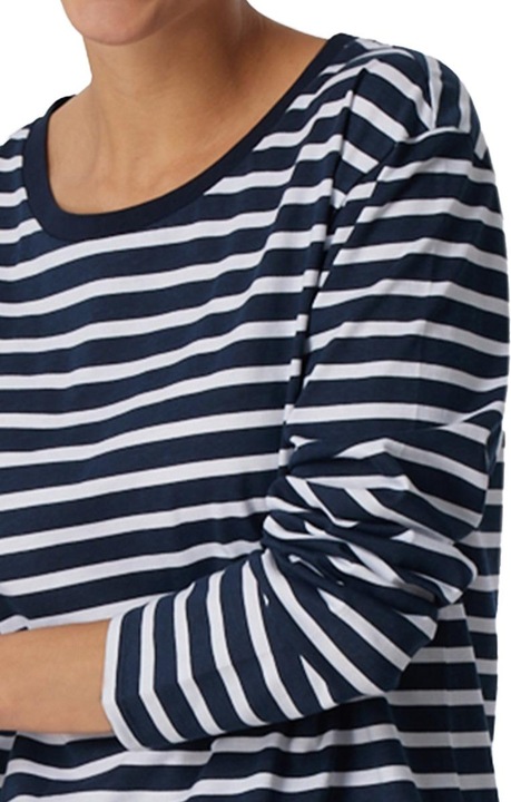 Actual product image Schiesser Pyjama Long (46)
