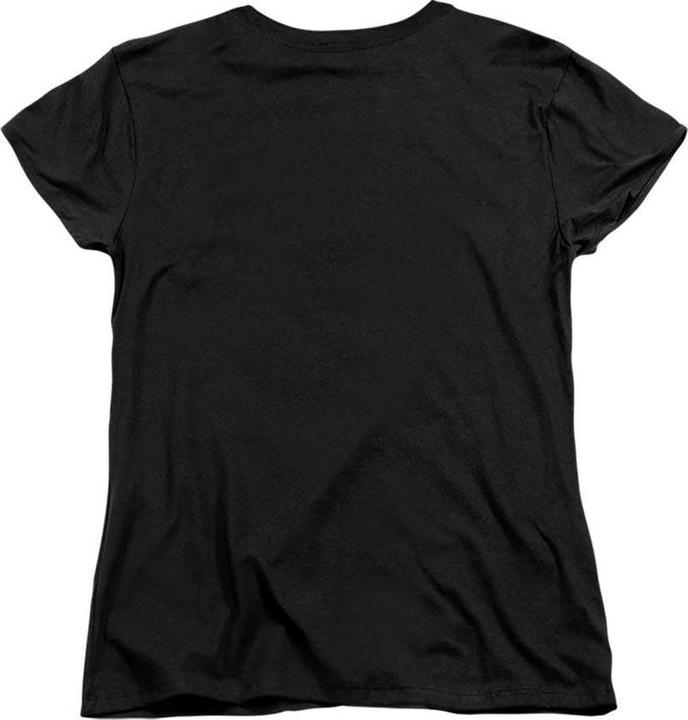 Produktbild High School Musical 3 TShirt (L)