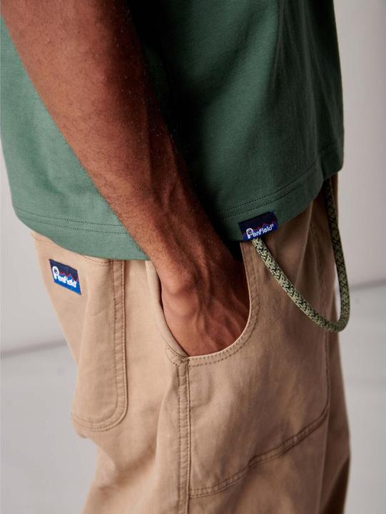 Actual product image Penfield Forefounder Mountain (L)