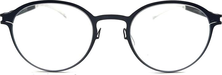Actual product image Mykita Adebar