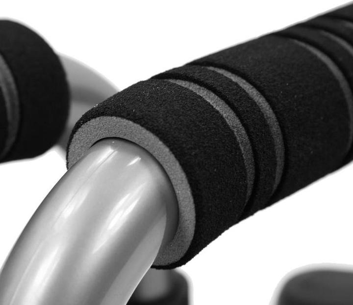 Immagine prodotto Body Sculpture Uchwyty do pompek BB 632