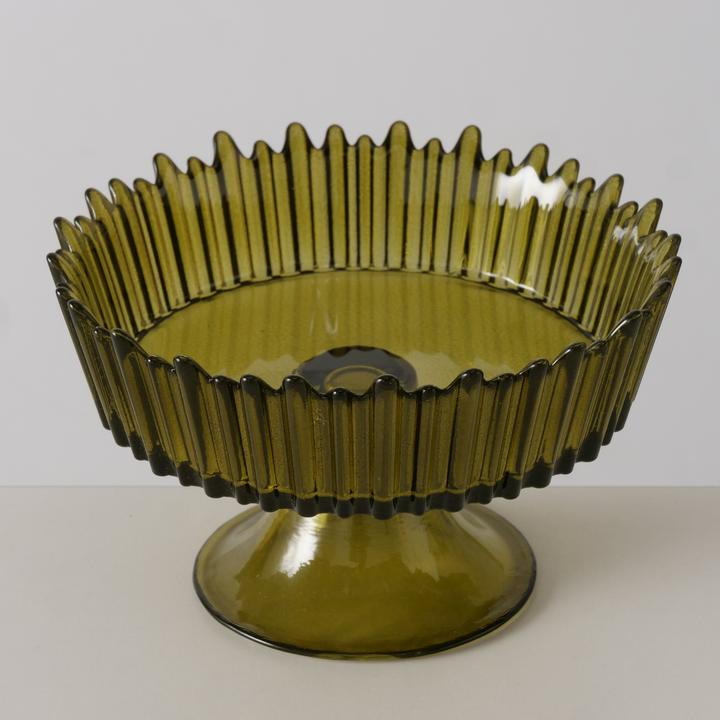 Produktbild Boltze Home Azeri