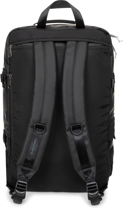 Actual product image Eastpak Travelpack Tarp Reflect (42 l)