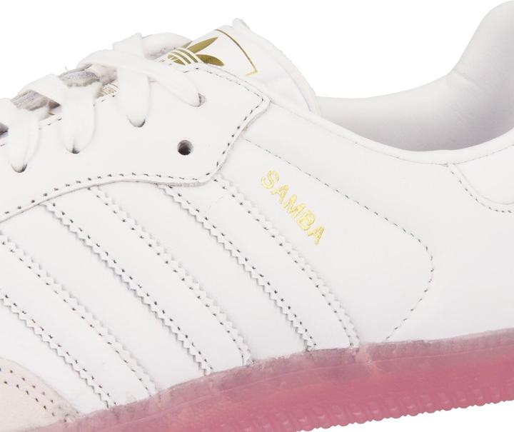 Produktbild adidas Samba (38)