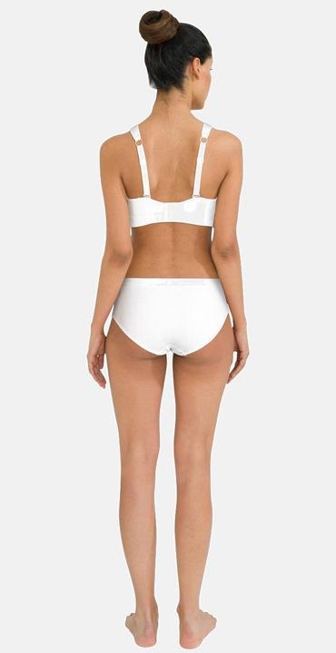Immagine prodotto Odlo Reggiseno sportivo PADDED HIGH (95 A)